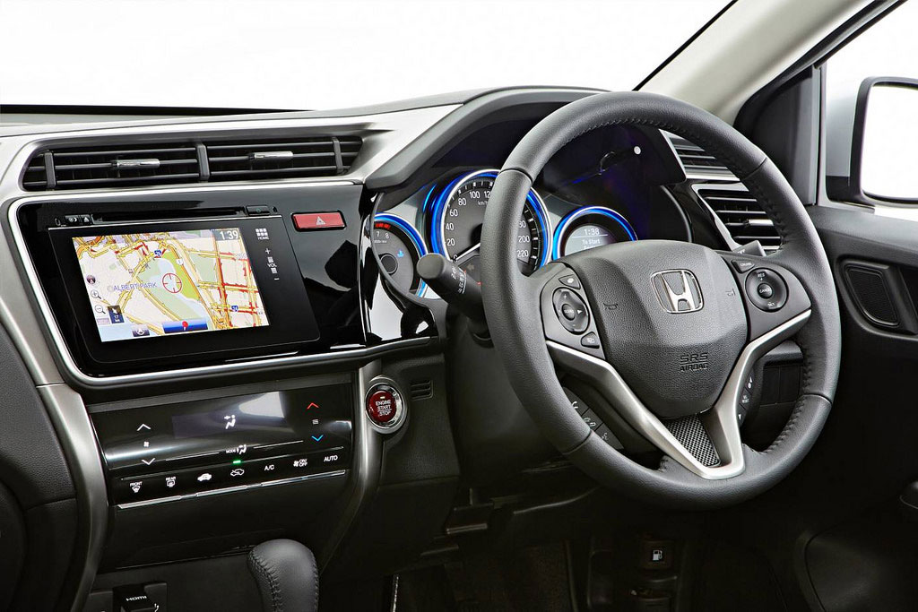 6 Top Tips for Finding Your Ideal Car Motor Heads Car Blog