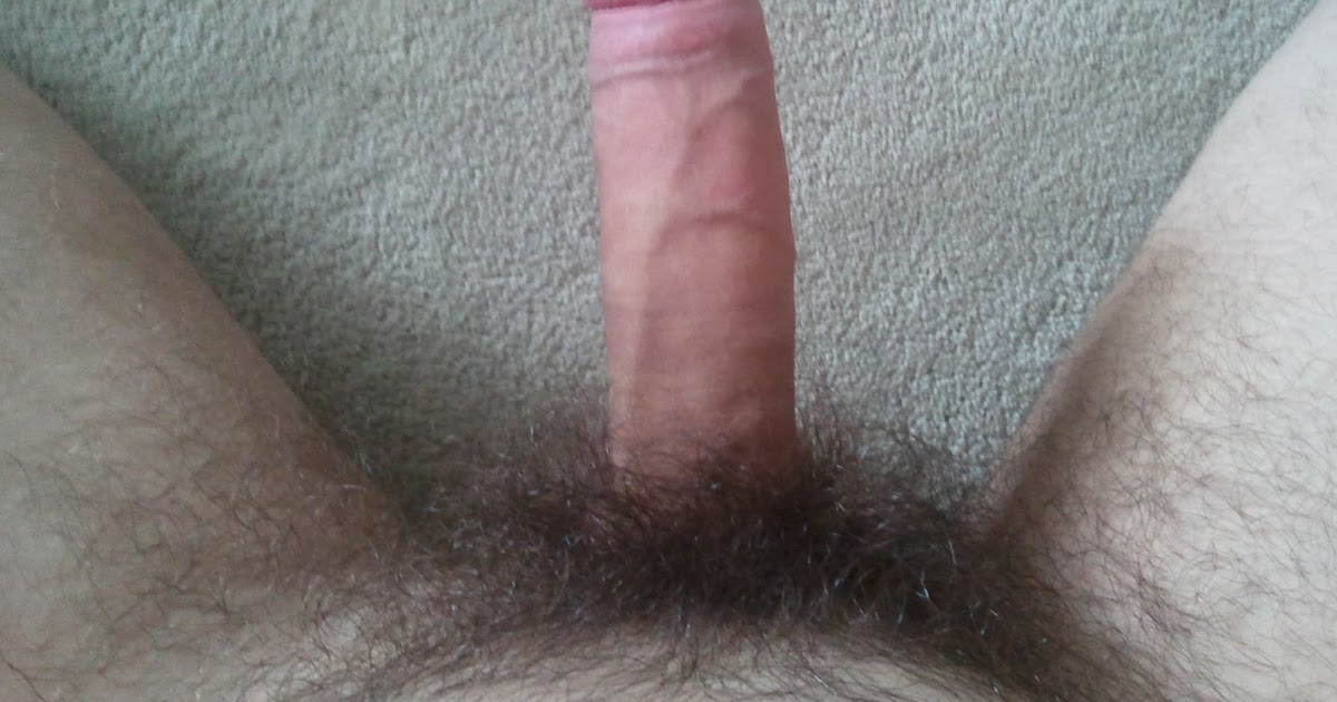 Asian rice crackers Hung tranny clips
