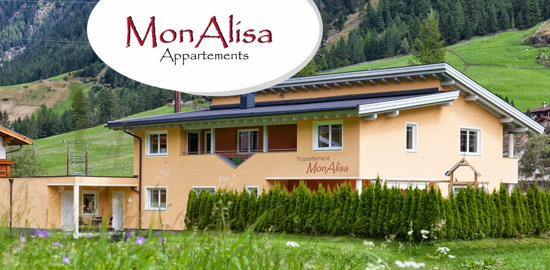 Radon Photography Norman Radon Hotel Tannenhof