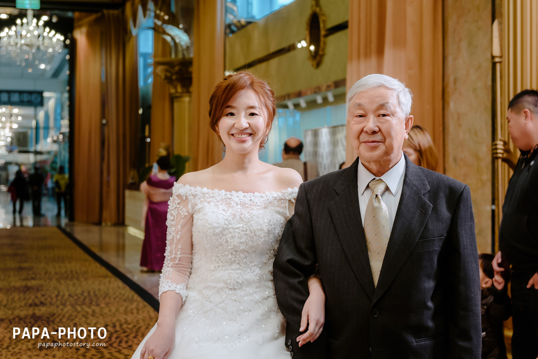 PAPA-PHOTO,婚攝,婚宴紀錄,新店彭園婚宴,婚攝新店彭園,彭園會館,新店彭園,B+C廳,新店彭園婚攝,類婚紗