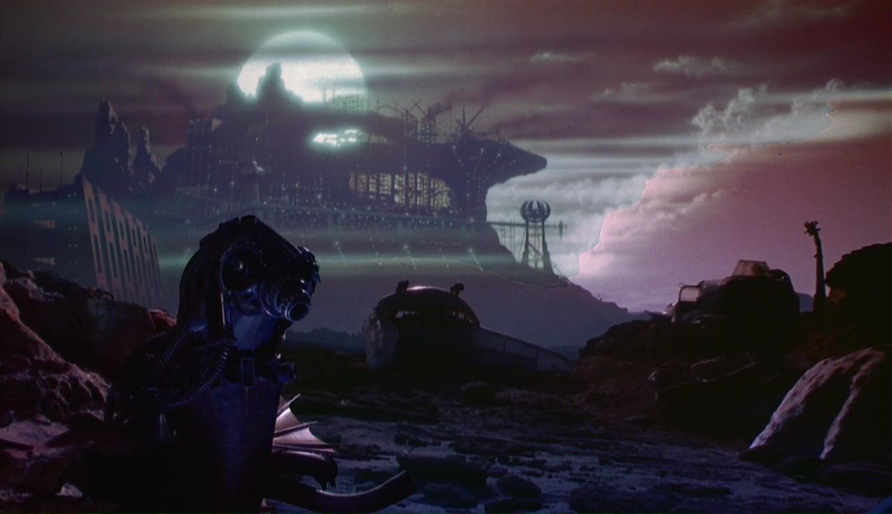 Amazoncom: Zolo Liberty Total-Wireless Earphones