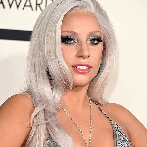 Lirik Lagu Poker Face Lirik Lagu Poker Face