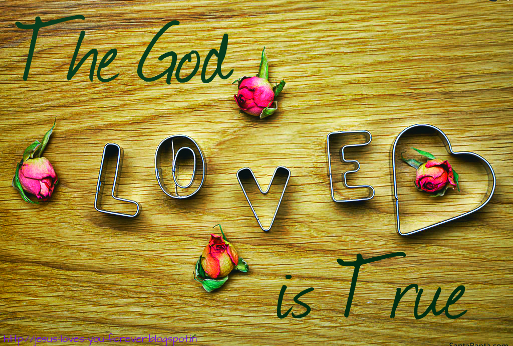 download true love unconditional love download true love unconditional love