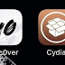 Jailbreak iOS 12 avec Unc0ver : support des iPhone 5S/6/6 Plus, iPod touch 6G et iPad mini 2/3/4 