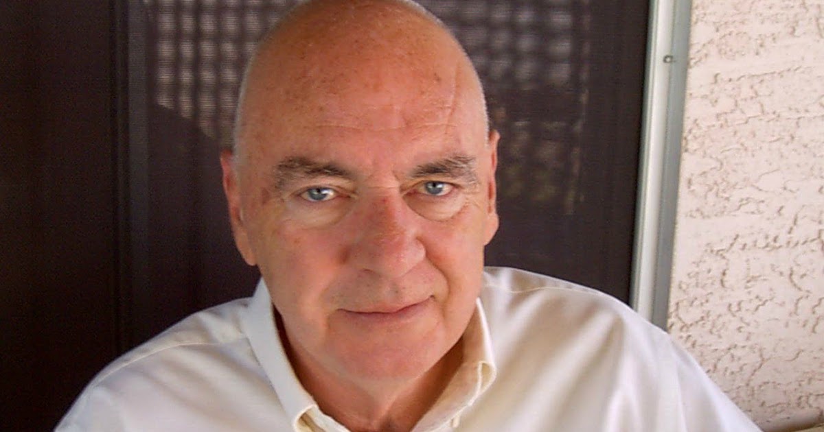 foziewisp: 80 Years Ago Today…