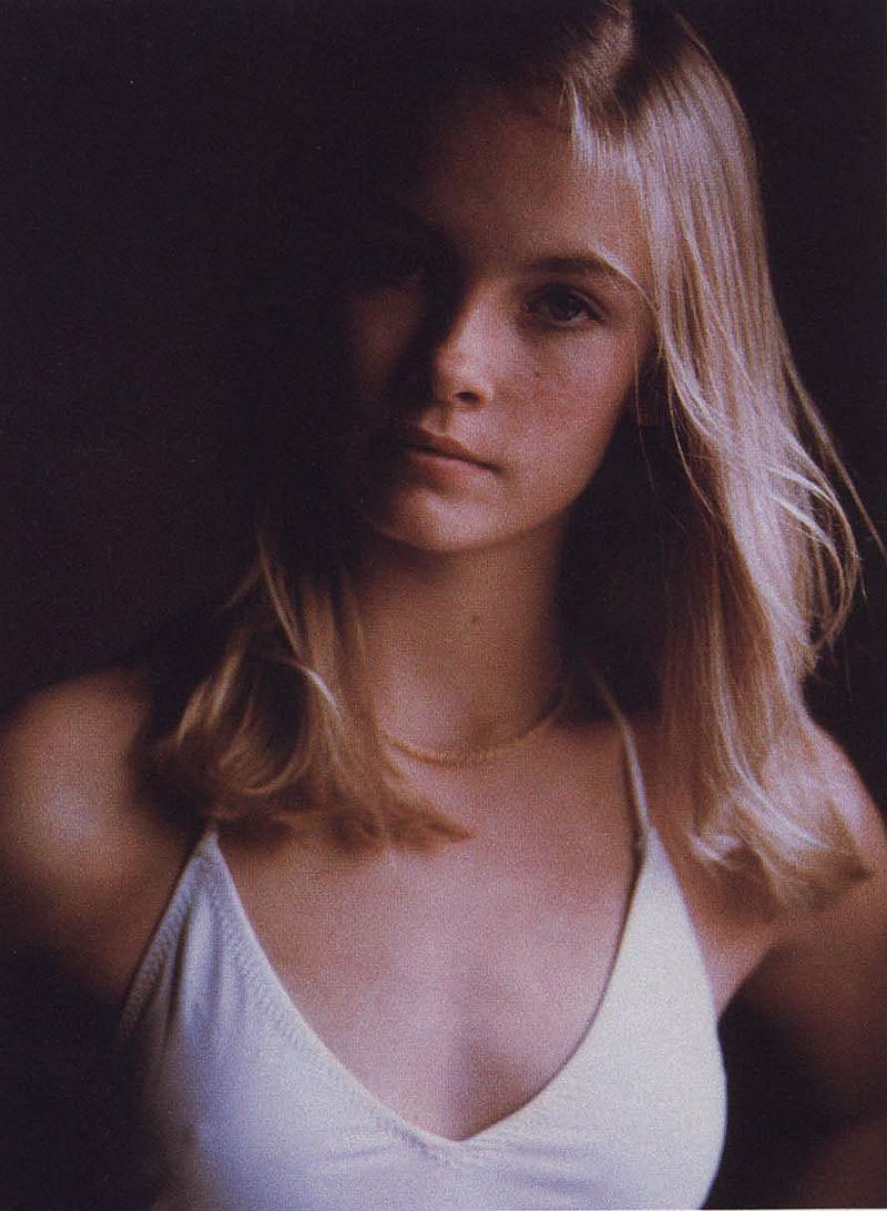 El Hurgador [Arte en la Red], image size:800x1092