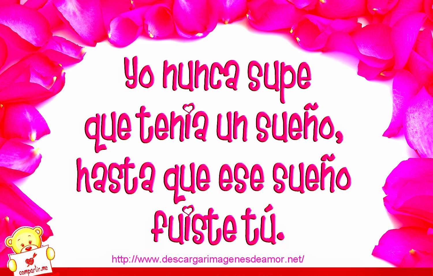Imagenes bonitas de amor amistad y cumplea±os Poemas cortos de poemas cortos de amor imagenes de poemas de amor mensajes frases cartas