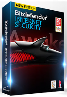 download bitdefender total security full version download bitdefender total security full version
