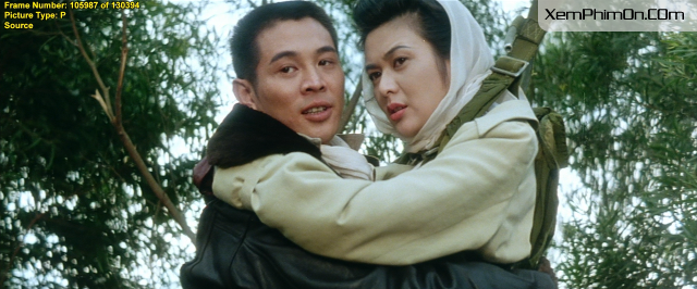 Vua Mạo Hiểm