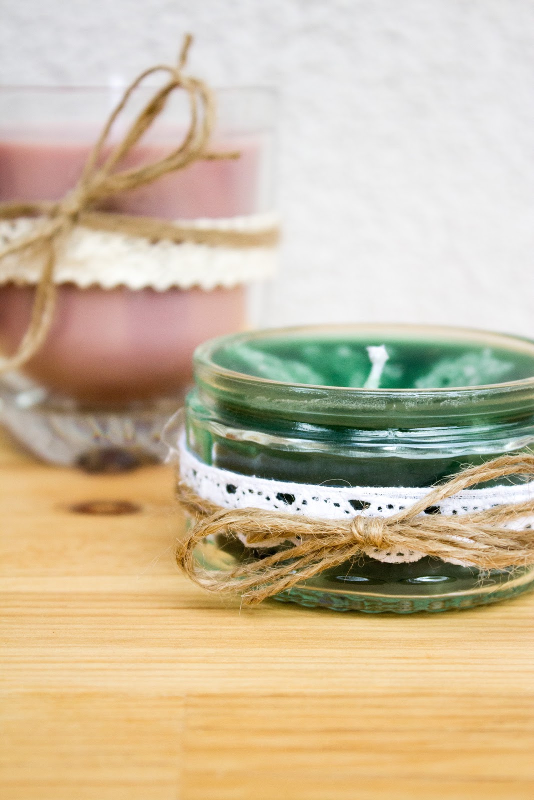 Basteln Mit Kindern Seife Giessen Bernd Gonzales