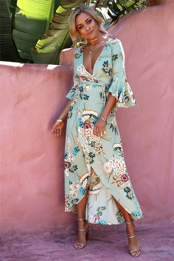 https://chicloth.com/collections/maxi-dresses/products/b-chicloth-v-neck-flared-sleeves-floral-printed-maxi-dress