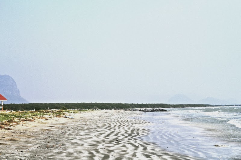 BLOG MODE HOMME PREPPY CONSEIL STYLE PARIS ELEGANCE TENDANCE BLOG MODE HOMME PREPPY CONSEIL STYLE PARIS ELEGANCE TENDANCE