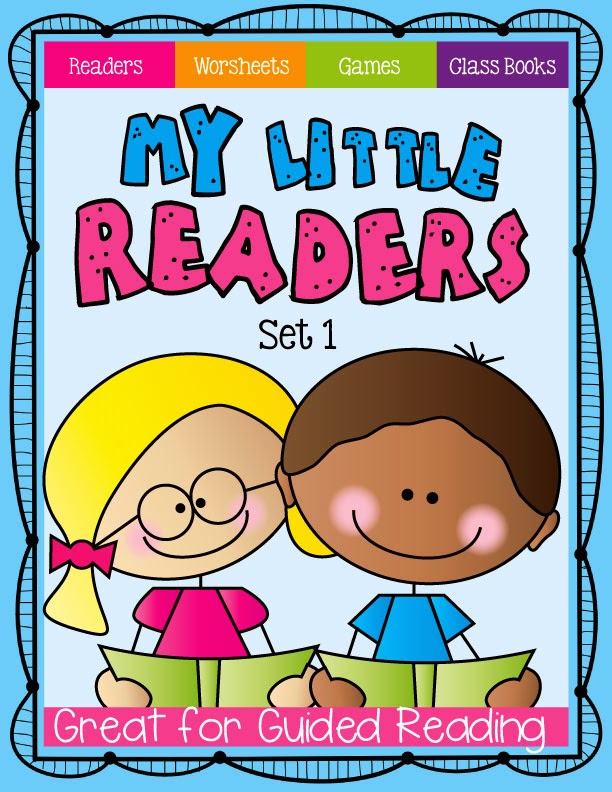 little-printable-readers-from-the-pond