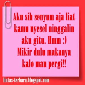 Image Result For Kata Bijak Untuk Mantan Agar Balikan Image Result For Kata Bijak Untuk Mantan Agar Balikan