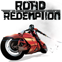 Road Redemption Blogpengkin.blogspot.com