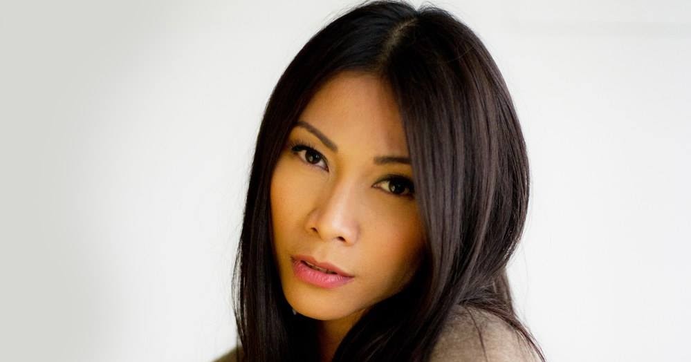 Download Kumpulan Lagu Mp3 Anggun C Sasmi Terbaru Album Terlengkap Lagurarmp3 Kumpulan Lagu Full Album Mp3 Terpopuler Terbaru Dan Terlengkap Hits Sepanjang Masa Rar