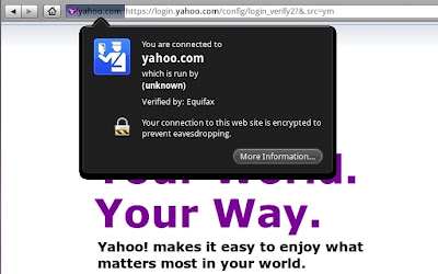 Yahoomail%2BEncription.jpeg