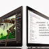 تحميل برنامج Download Google Web Designer Beta من جوجل لتصميم صفحات الويب تحميل برنامج Download Google Web Designer Beta من جوجل لتصميم صفحات الويب