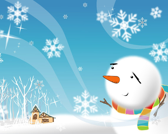 Merry Christmas download besplatne pozadine za desktop 1280x1024 slike ecards čestitke Sretan Božić