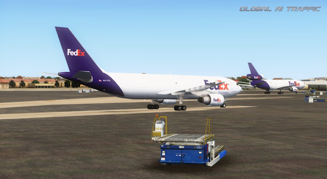 ice ai traffic v6.00 fsx ice ai traffic v6.00 fsx