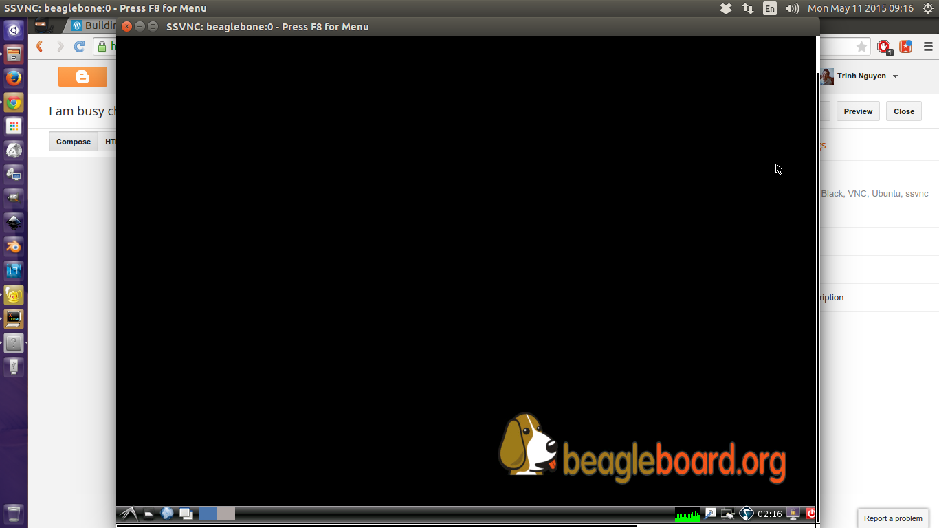bbb driver for mac bbb driver for mac