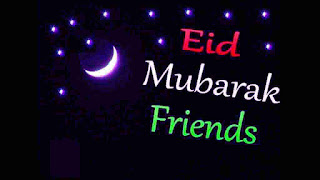 Eid Mubarak 2019 Eid Mubarak 2019