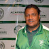 Zagueiro campeão pelo Palmeiras em 1993 e 1994 estará em Jundiaí neste sábado