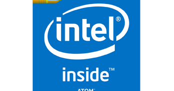 Intel Trusted Execution Engine Interface Driver - SP72469.exe