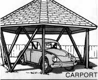 Geodesic Dome Shelter: Starplate Building System