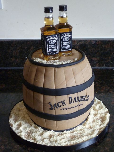 Happy Birthday Cakes for Men Happy Birthday Cakes for Men,Happy Birthday Cakes for Men