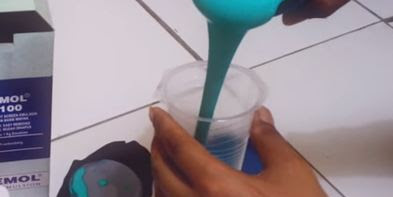 Karaoskaos - Info dan Tips &amp; Trik Seputar Kaos