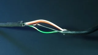 cara memuat kabel EDL andromax