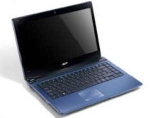 Acer Aspire 4743 / 4743Z Laptop VGA Driver | Intel & NVIDIA Graphics Card
