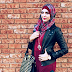 Video Tutorial Hijab Offline