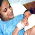 woman sentenced to 10 years in jail for kidnapping a newborn baby in 1997