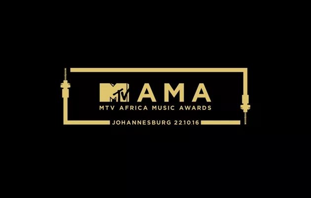Orodha ya Wasanii Watakaowania Tuzo za MTV MAMA 2016, Navykenzo, Diamond na Alikiba Ndani