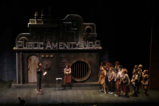 театр ба. спектакль ба пенза. спектакль ба коляда театр. театр драмы. спектакль ба пенза театр луначарского.