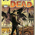 Walking Dead Comic Books At Auction!
