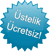 ücretsiz ceçrimiçi anlık ileti sistemi ücretsiz banner