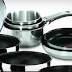 ¿Te faltana accesorios de cocina Tefal?, ahora más barato que nunca