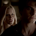 The Vampire Diaries: 4x11 "Catch Me If You Can"