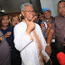 Dilontarkan Habib Rizieq hingga Buni Yani, Apa itu Sumpah Mubahalah?