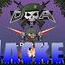 Mini Militia  Hacked Version(Unlimited Ammo + Nitro Jet Pack+ No Reload )Free Download For Android