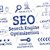 Search Engine Optimization for Blogs – Some Insights