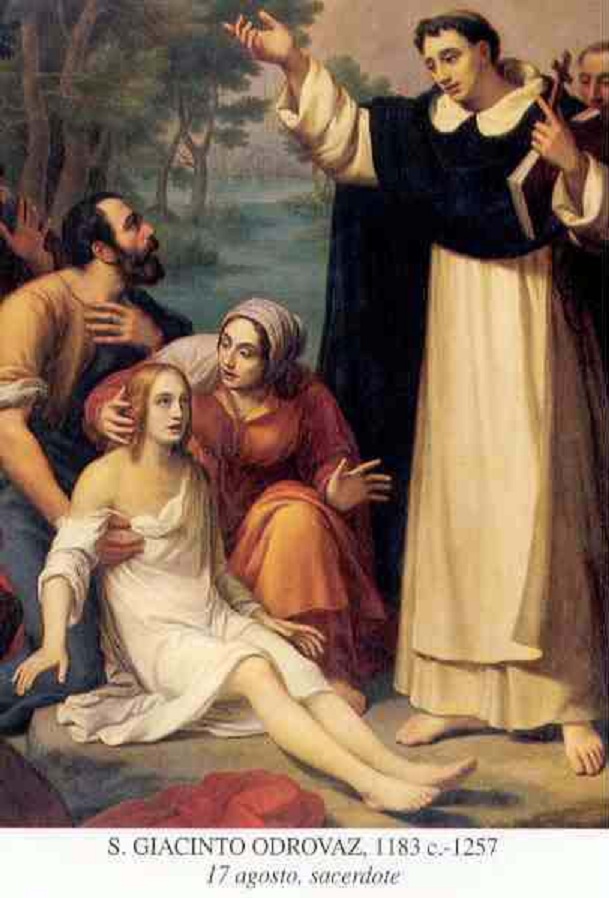 CATHOLIQUE. CATHOLICISME. CATHOLICITÉ. CATHOLICISANT... VOIRE