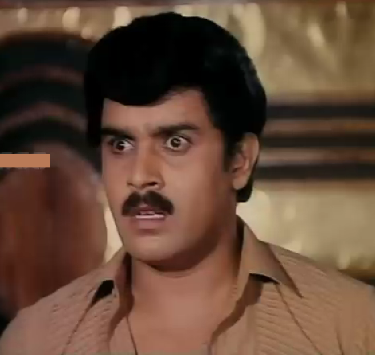 TAMIL ACTORS - TOLLYWOOD ACTORS