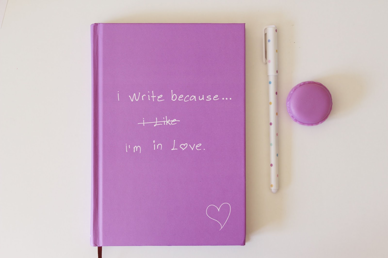 greenpepper s colourful life ceyiz hazirligina nereden baslamali