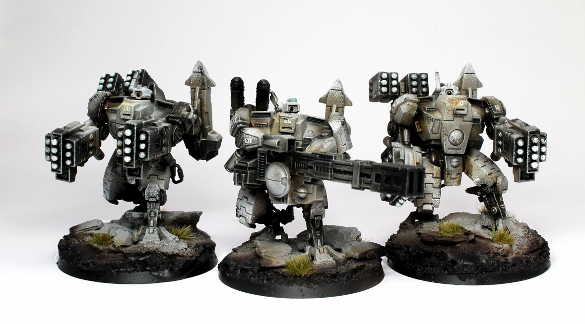 Tau Paint Colors Tau Paint Colors