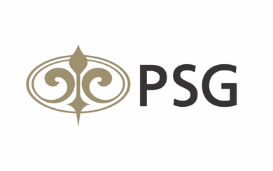PSG – Engineering Graduate Programme 2018  Distro Vacancy