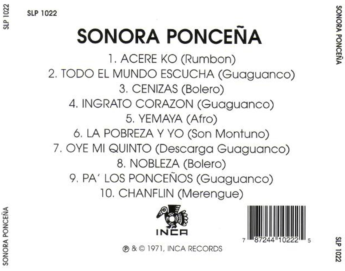 Lyrics ai corazon. Corazon текст. Corazon текст. Тайна коко ноты для гитары. Corazon текст.